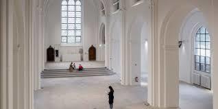 Iglesia de San Nicolás